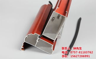 佛山市南海區(qū)大瀝穩(wěn)固五金塑料制品廠 專(zhuān)注高品質(zhì)五金制品的制造與創(chuàng)新